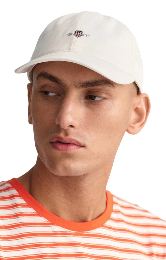 Gant Twill Cap 1 Gant Twill Cap