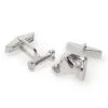 Dog & Bone Cufflinks