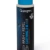 Wash And Repel Clothing 2 In 1 300ml