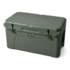 Yeti Tundra 65 Cooler