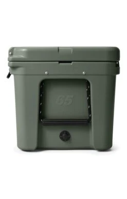 Yeti Tundra 65 Cooler -Bruar Heritage Sales Store TK19163CAMPGREEN 2 1