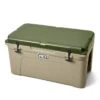 Yeti Tundra 65 Cooler