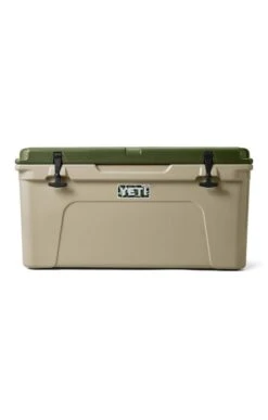 Yeti Tundra 65 Cooler -Bruar Heritage Sales Store TK19163DECOY 2 1