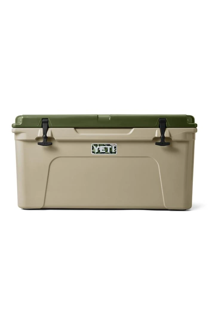 Yeti Tundra 65 Cooler 5 Yeti Tundra 65 Cooler - Image 5