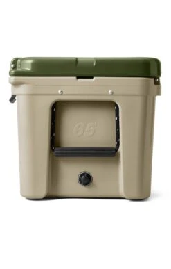 Yeti Tundra 65 Cooler -Bruar Heritage Sales Store TK19163DECOY 3 1