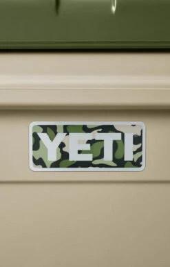 Yeti Tundra 65 Cooler -Bruar Heritage Sales Store TK19163DECOY 4 1