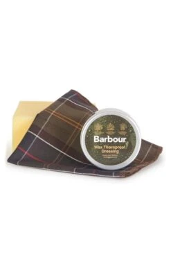 Barbour Mini Reproof Kit