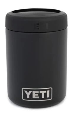 Yeti Can Insulator