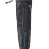 Men's Patagonia Wading Staff