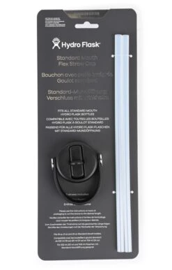Hydroflask Flex Straw Cap