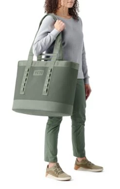 YETI Camino Carryall