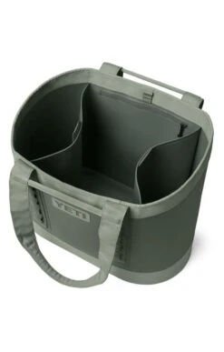 YETI Camino Carryall -Bruar Heritage Sales Store TK23698CAMPGREEN 3