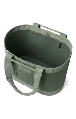 YETI Camino Carryall -Bruar Heritage Sales Store TK23698CAMPGREEN 4