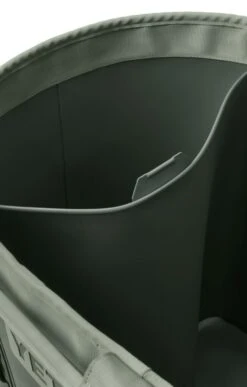 YETI Camino Carryall -Bruar Heritage Sales Store TK23698CAMPGREEN 7