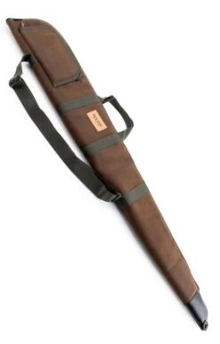 Jack Pyke Duotex Shotgun Slip