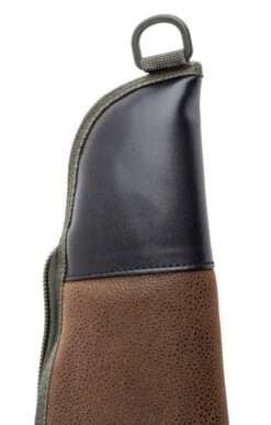 Jack Pyke Duotex Shotgun Slip -Bruar Heritage Sales Store TK37791BROWN 2