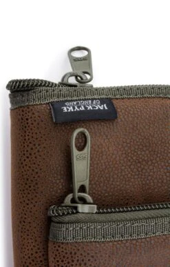 Jack Pyke Duotex Shotgun Slip -Bruar Heritage Sales Store TK37791BROWN 4