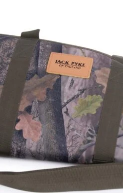 Jack Pyke Rifle & Sight Slip -Bruar Heritage Sales Store TK37792ENGLISHOAKCAMO 1