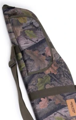 Jack Pyke Rifle & Sight Slip -Bruar Heritage Sales Store TK37792ENGLISHOAKCAMO 2 1