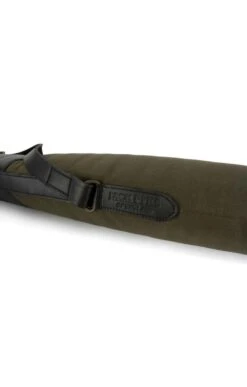 Jack Pyke Canvas Shotgun Slip -Bruar Heritage Sales Store TK37797GREEN 3