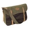 Jack Pyke Duotex Game Bag
