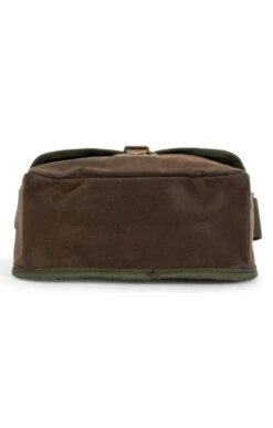 Jack Pyke Doutex Cartridge Bag -Bruar Heritage Sales Store TK37799BROWN 2 1