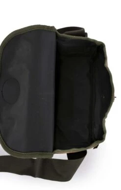 Jack Pyke Doutex Cartridge Bag -Bruar Heritage Sales Store TK37799BROWN 6