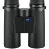 Carl Zeiss Conquest 8x42 HD Binoculars