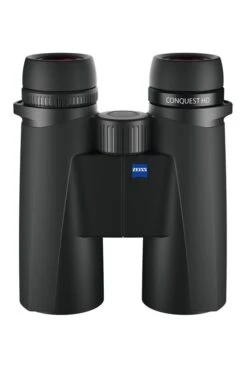 Carl Zeiss Conquest 8x42 HD Binoculars