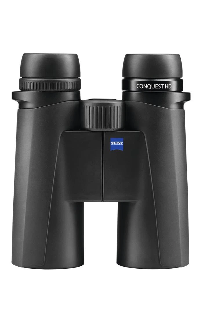 Carl Zeiss Conquest 10x42 HD Binoculars 1 Carl Zeiss Conquest 10x42 HD Binoculars