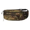 Men's Harkila Deerstalker Waist Pack