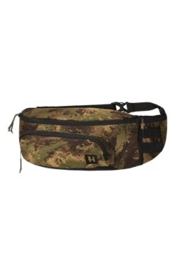 Men's Harkila Deerstalker Waist Pack