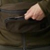 Men's Harkila Deerstalker Waist Pack