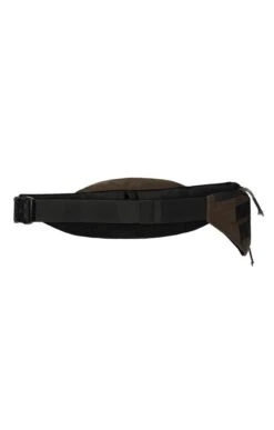 Men's Harkila Deerstalker Waist Pack -Bruar Heritage Sales Store TK98751WILLOWGREEN 4 1