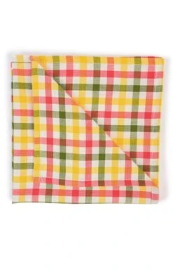 Men’s Three Pack Handkerchiefs 7 Men’s Three Pack Handkerchiefs -Bruar Heritage Sales Store TK98754ASSORTED 3