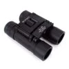 Barska Lucid View 10x25 Compact Binoculars