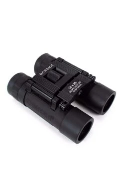 Barska Lucid View 10x25 Compact Binoculars