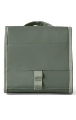 Yeti Daytrip Lunch Bag -Bruar Heritage Sales Store TK99951CAMPGREEN 3