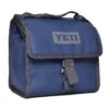 Yeti Daytrip Lunch Bag
