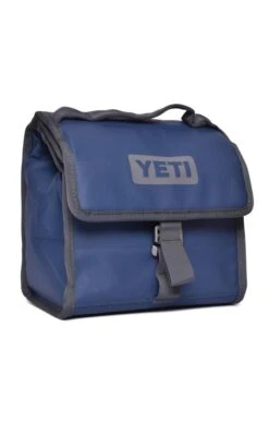 Yeti Daytrip Lunch Bag