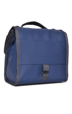 Yeti Daytrip Lunch Bag -Bruar Heritage Sales Store TK99951NAVY 1