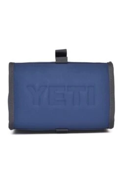 Yeti Daytrip Lunch Bag -Bruar Heritage Sales Store TK99951NAVY 3