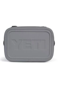 Yeti Hopper Flip 8 Soft Cooler -Bruar Heritage Sales Store TK99953NAVY 6