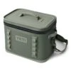 Yeti Hopper Flip 18 Soft Cooler
