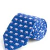 Men's Elephants Tie