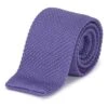 Knitted Tie