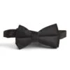 Men's Velvet Bow Tie