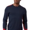 Men's Helly Hansen Base Layer Merino Crew