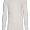 Men's Helly Hansen Base Layer Merino Crew