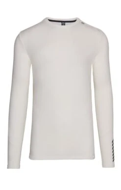 Men's Helly Hansen Base Layer Merino Crew